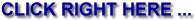 click right here ...