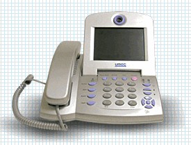 smartphone (36k)